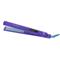 Planchita de Pelo GA.MA Elegance Bloom Violet