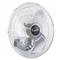 Ventilador KACEMASTER FAW20 Industrial de Pared 20" 100 w