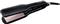 Planchita De Pelo PHILIPS HP8325/10 ESSENTIAL CARE