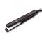 Planchita de Pelo BELLISSIMA Ceramic Long Plates B9 100