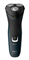 Afeitadora PHILIPS S1121/41 eléctrica en seco o en húmedo