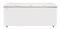 Freezer BRIKET FR5500 2 Tapas Horizontal 535 Lts Blanco