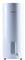 Termotanque SAIAR TEPC125ESARIK2 125 Lts Eléctrico Pie Sup
