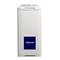 Lavarropas DREAN LTDR0608PB0 carga superior 6 Kg blanco