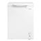 Freezer DREAN FHDR143CB Horizontal 143L Inverter Blanco