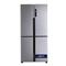 Heladera DREAN DTP458BKRSS0 No Frost T-door 516 Lts Inox 