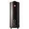 Termotanque RHEEM TGNP120RH 120 Lts A Gas De Pie Superior