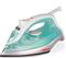 Plancha LILIANA RPV202 a Vapor IRONPLUS 1300w 