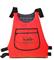 Chalecos Salvavidas ATLANTI-KAYAKS Talle 10