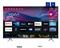 Smart Tv BGH B3225H5 32 Vidaa Hd