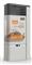 Calefactor EMEGE EURO SCE3130 3000 Kcal/h Sin Salida Multigas