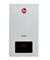 Calefón RHEEM R7-14L-GN-XI-D Instantáneo Tiro Natural Sin llama piloto