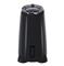 Secarropas WANKE PREMIUM PLUS CWSU150EARBP con Timer 15Kg Negro