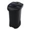 Lavarropas Semiautomático WANKE SUPER LWLI060TEARB 6Kg Negro carga superior