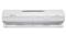 Purificador SPAR BIOS DUO 3776-B00 Blanco