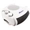 Caloventor ALPACA FH06 Portátil 2 Posiciones 2000w