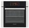Horno DOMEC EUROMATIC B070 Eléctrico