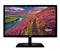 Monitor GFAST LED 22" T-220