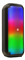 Parlante Portátil  Bluetooth KAZZ Rolf 30w