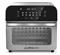 Freidora ULTRACOMB  FR-8620 De Aire 12 Lts