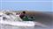 Kayak ATLANTI-KAYAKS FUNKY Freestyle