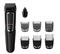 Cortadora de pelo PHILIPS MG3730/15 Multigroom