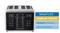 Tostadora Digital SMARTLIFE SL-TOD1520 4 Panes 1700 Watts
