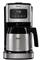 Cafetera OSTER BVSTDC4404 Programable 8 tazas Pantalla táctil 