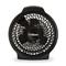 Caloventor LILIANA CFH450 Blacksun 2400W