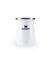 Mate STANLEY 10-09628-025 Polar 236 ML