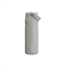 Botella STANLEY Térmica Iceflow Flip 710 ml ceniza