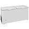 Freezer BRIKET FR-4500 Horizontal 400 Lts Dual