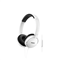 Auricular PHILIPS SHL5005WT/00 