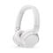 Auricular PHILIPS TAH4209WT/00
