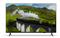 Smart TV PHILIPS 43PUD7408/77 LED 4K Philips 43"  