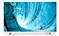 Smart TV PHILIPS 32PHD6929/77 LED HD 32" Blanco
