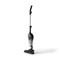 Aspiradora ELECTROLUX STK12 Vertical 