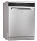 Lavavajillas WHIRLPOOL WLV14SY Inverter 14 Cubiertos Inox