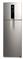 Heladera ELECTROLUX IF43S Top Freezer No Frost Inverter 408Lts Plata
