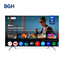 Smart Tv Led BGH B5024US6G UHD 50" Google Tv 