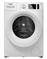 Lavarropas WHIRLPOOL WNQ70AB 7kg 1200rpm Blanco Inverter