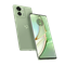Celular MOTOROLA EDGE 40 XT2303-2 verde 8/256 gb