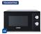 Microondas TRAMONTINA Glass Cook 20 litros MCM