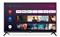 Smart TV RCA R32ANDF 32" HD Android TV