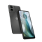 Celular MOTOROLA MOTO E14 XT242112 2/64 GB gray