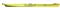 Stand Up Paddle ATLANTI-KAYAKS 1 Persona incluye 1 remo Sup