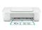 Impresora HP Deskjet Ink Advantage 1275 Color 