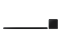 Barra de sonido SAMSUNG HW-S800B/ZB