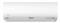 Aire Acondicionado MIDEA MSAGFC-09H-01F 2730w F/C