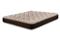 Colchón CANNON EXCLUSIVE CON PILLOW TOP 160X200X29 Espuma